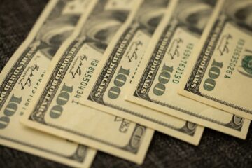 Finances