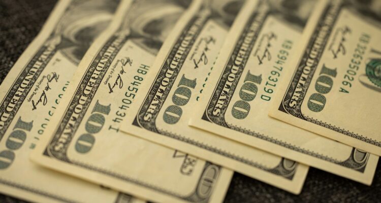 Finances